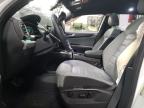 2024 Volkswagen Atlas Cross Sport Sel R-Line للبيع في Elgin، IL - All Over
