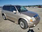 2006 Suzuki Xl7  en Venta en Anderson, CA - Front End