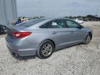 2016 Hyundai Sonata Se for Sale in West Palm Beach, FL - Side