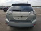 Brookhaven, NY에서 판매 중인 2009 Lexus Rx 350 - Front End
