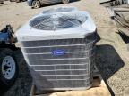 2018 Carr Hvac Unit for Sale in Sandston, VA - Mechanical