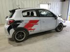 2023 Mitsubishi Mirage Se იყიდება Hurricane-ში, WV - All Over