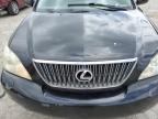2007 Lexus Rx 350   for Sale in Indianapolis, IN - Front End