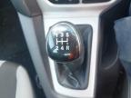 2012 FORD FOCUS ZETE for sale at Copart BRISTOL