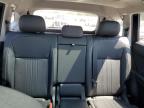 2022 Volkswagen Tiguan Se en Venta en Harleyville, SC - Side