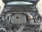 2023 Volvo Xc60 Plus na sprzedaż w Houston, TX - All Over