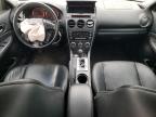 2006 Mazda 6 S за продажба в Elgin, IL - Front End