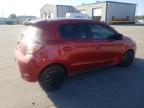 2022 Mitsubishi Mirage Es na sprzedaż w Dunn, NC - Front End
