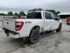 2023 Ford F150 Supercrew for Sale in Corpus Christi, TX - Side