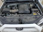 2021 Toyota 4Runner Sr5/Sr5 Premium en Venta en Helena, MT - Side