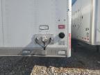 2019 Great Dane Cse-1314-21053 Dry Van Trailer for Sale in Memphis, TN - Side