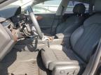 2023 Audi A5 Premium Plus 40 for Sale in Mercedes, TX - Water/Flood