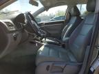 2009 Volkswagen Jetta Se de vânzare în Waldorf, MD - Front End