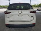 2022 Mazda Cx-5  for Sale in Cartersville, GA - Side