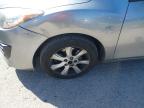 2010 MAZDA 3 TS2 AUTO for sale at Copart SANDWICH