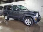 2010 Jeep Liberty Sport for Sale in Blaine, MN - Minor Dent/Scratches