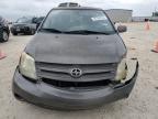 2005 Toyota Scion Xa  en Venta en Taylor, TX - Front End