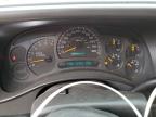 2004 Gmc Yukon Xl K1500 for Sale in Hurricane, WV - Front End