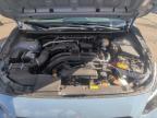 2023 Subaru Crosstrek  на продаже в Albuquerque, NM - Side