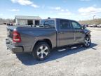 2019 Ram 1500 Laramie იყიდება York Haven-ში, PA - Front End