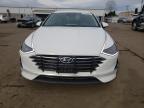 New Britain, CT에서 판매 중인 2023 Hyundai Sonata Se - Rear End