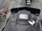 2020 Pola Pro Rmk for Sale in Montreal-est, QC - All Over