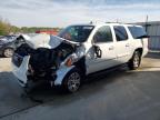 2008 Gmc Yukon Xl K1500 на продаже в Cahokia Heights, IL - Front End