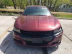 2020 Dodge Charger Sxt на продаже в Rogersville, MO - Front End