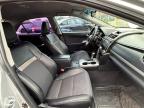 2013 Toyota Camry L for Sale in Los Angeles, CA - Minor Dent/Scratches