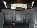 2017 Mercedes-Benz Gle 350 4Matic for Sale in Waldorf, MD - Front End