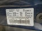2004 Dodge Ram 1500 St for Sale in Seaford, DE - Rear End