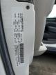 2010 Dodge Grand Caravan Hero იყიდება Denver-ში, CO - Rear End