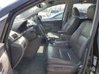 2017 Honda Odyssey Exl for Sale in Fort Wayne, IN - Front End