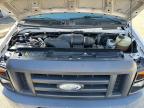 2014 Ford Econoline E250 Van იყიდება North Billerica-ში, MA - Minor Dent/Scratches