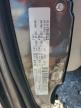 2018 Dodge Grand Caravan Sxt na sprzedaż w Columbus, OH - Rear End