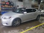 2012 Toyota Scion Tc  продається в Rogersville, MO - Rear End