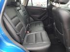 2013 Mazda Cx-5 Gt იყიდება San Martin-ში, CA - Front End