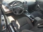 2007 Pontiac G6 Gt na sprzedaż w Apopka, FL - Side