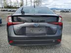2020 Toyota Prius Le en Venta en Arlington, WA - Front End
