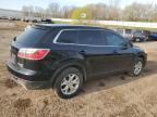 2012 Mazda Cx-9  продається в Davison, MI - Front End