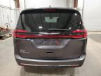 2021 Chrysler Pacifica Touring იყიდება Milwaukee-ში, WI - Front End
