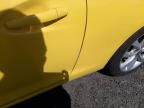 2014 VAUXHALL ADAM JAM for sale at Copart SANDTOFT