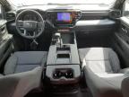 2025 Toyota Tundra Crewmax Sr იყიდება Marlboro-ში, NY - Front End