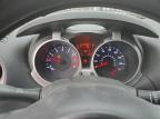 2011 Nissan Juke S zu verkaufen in Houston, TX - Minor Dent/Scratches