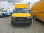 2021 Gmc Savana Cutaway G3500 for Sale in Glassboro, NJ - Mechanical