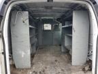 2003 Chevrolet Express G2500  for Sale in Eugene, OR - Side