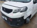 2022 PEUGEOT EXPERT PRO for sale at Copart SANDY