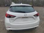 2018 Mazda 3 Touring zu verkaufen in North Billerica, MA - Front End