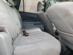2019 Honda Pilot Ex for Sale in Gaston, SC - Front End