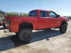 2007 Chevrolet Silverado K1500 Crew Cab for Sale in Rogersville, MO - Hail